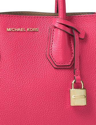 michael kors mercer rose