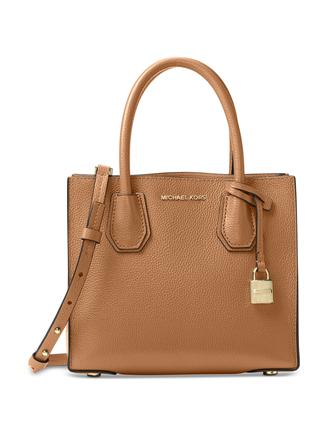 michael kors mercer acorn