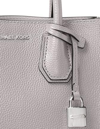 michael kors mercer gray Cheaper Than 