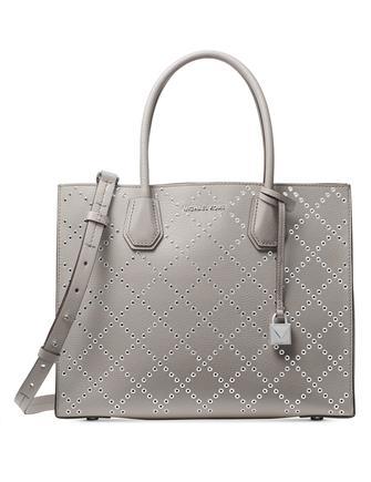 michael kors mercer stud