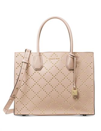 Michael Michael Kors Mercer Stud 