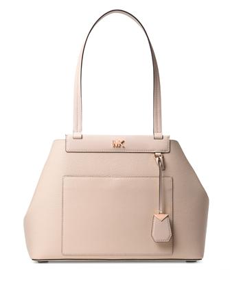 michael kors meredith bag