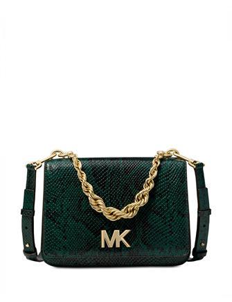 michael kors kanata