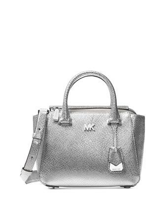 michael kors nolita mini