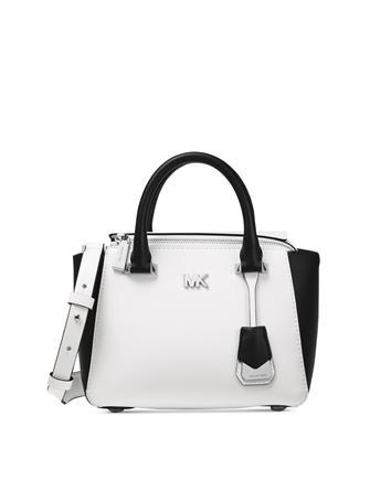 michael kors nolita mini messenger