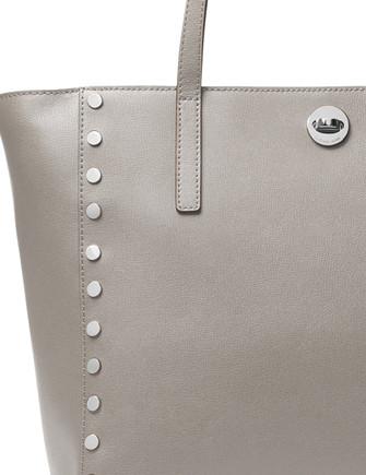 michael kors rivington tote