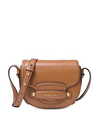 michael kors cary