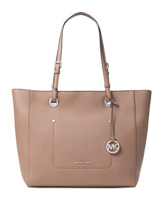 mk walsh tote