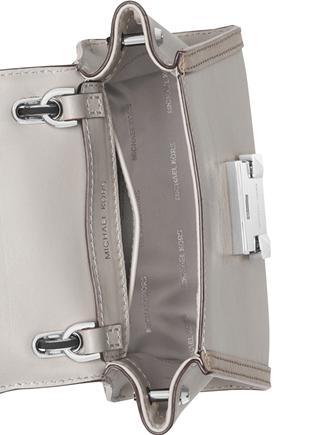 michael kors whitney crossbody