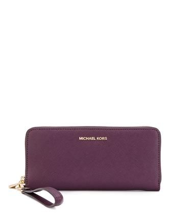 purple mk wallet