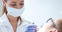 introduction to dental nursing course 