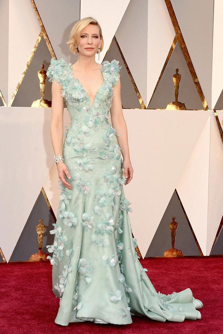 Oscars-2016-Cate-Blanchett-Wearing-Armani-Prive