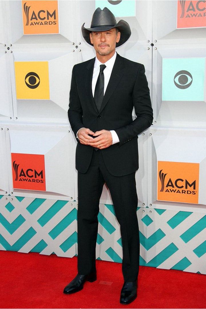 Tim-McGraw-ACM-Awards-2016