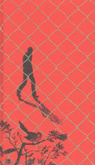Lee Harper. To Kill A Mockingbird (Coffret: Un Volume Sous Étui) Livre