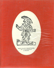 RABELAIS, FRANÇOIS. Les cinq livres de Rabelais. Tomes 1 & 2. Gargantua. Pantagruel. Le tiers livre. Le quart livre. Le cinquième livre.