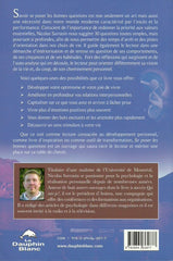SARRASIN, NICOLAS. Se poser les bonnes questions