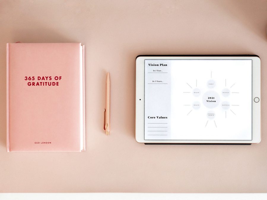 tips-to-write-neatly-on-your-ipad-flourish-planner