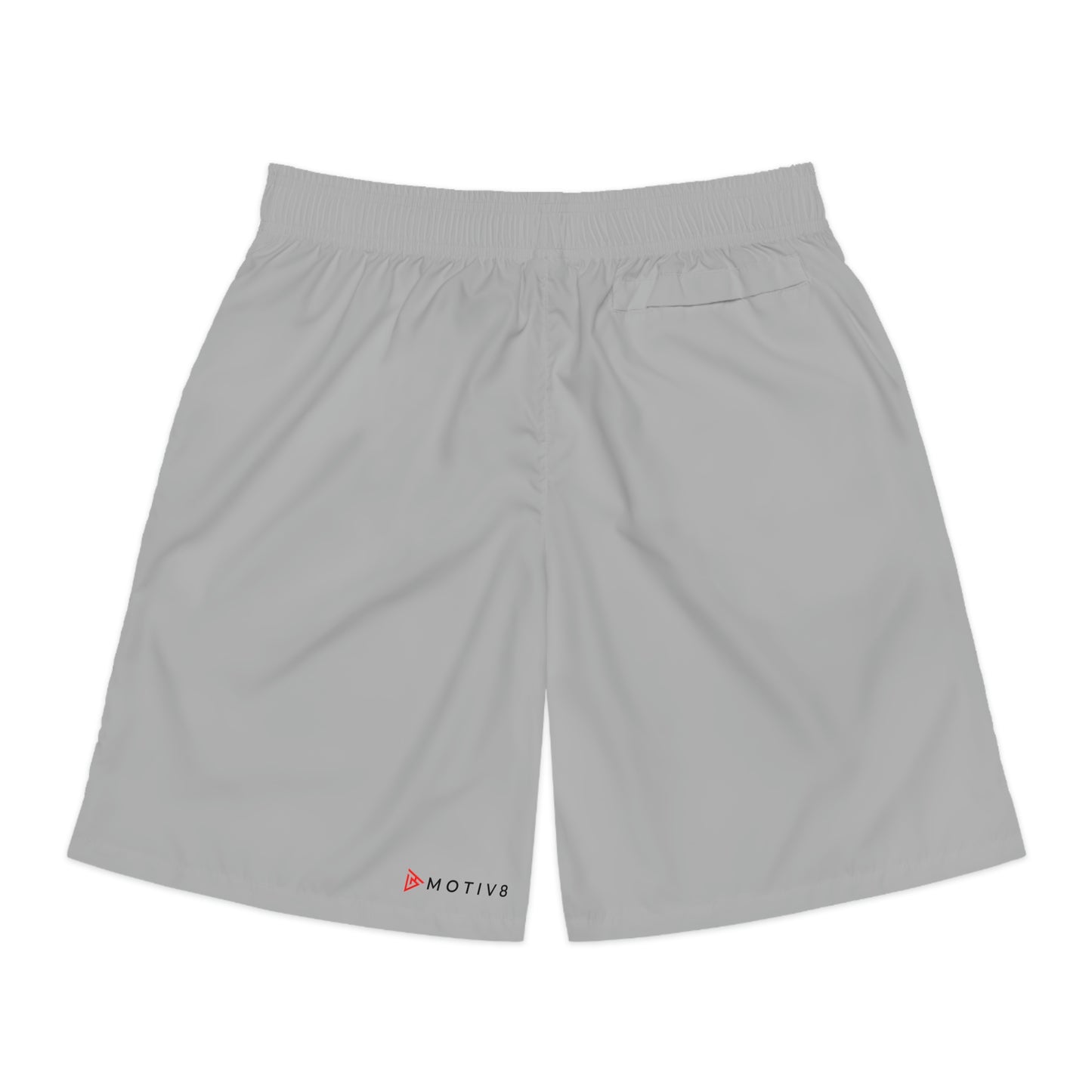MOTIV8 unstoppable - joggers mens