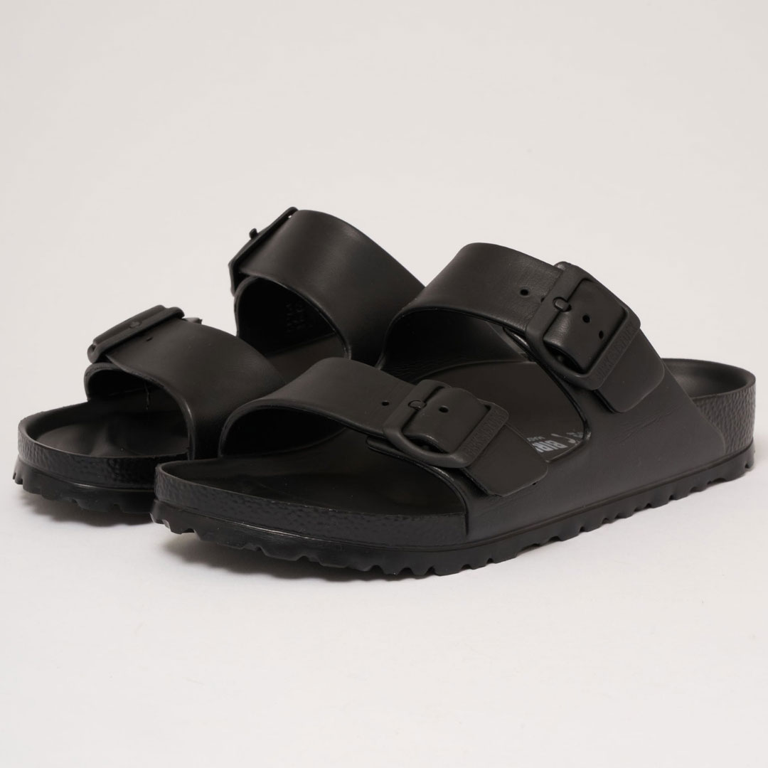 Waterproof Sandals by Birkenstock