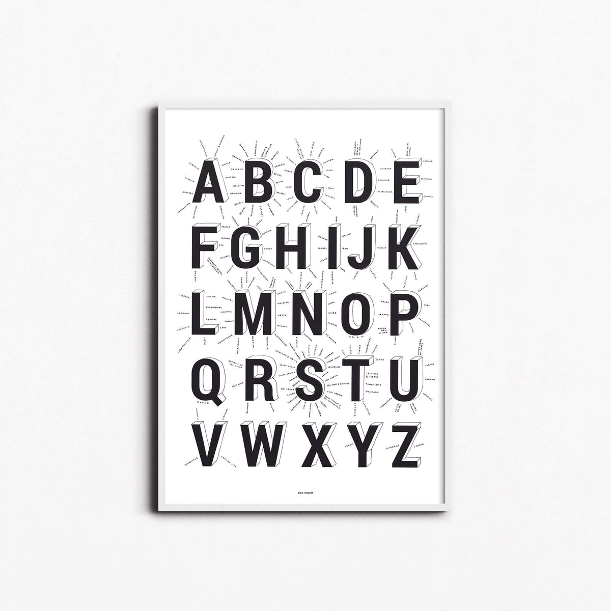 abc-alphabet-of-countries-wall-art-for-kids-bold-tuesday