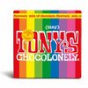 Tonys Chocoloney Tiny Gift Pack
