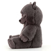 Jellycat Wilf Wolf