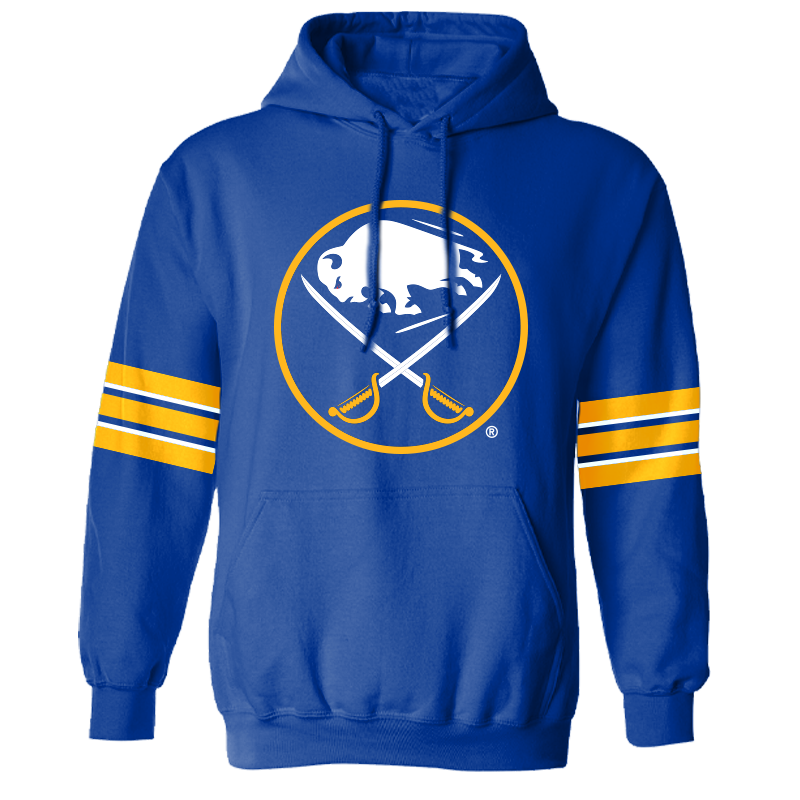 PRE-SALE Buffalo Sabres 2020 Exclusive 