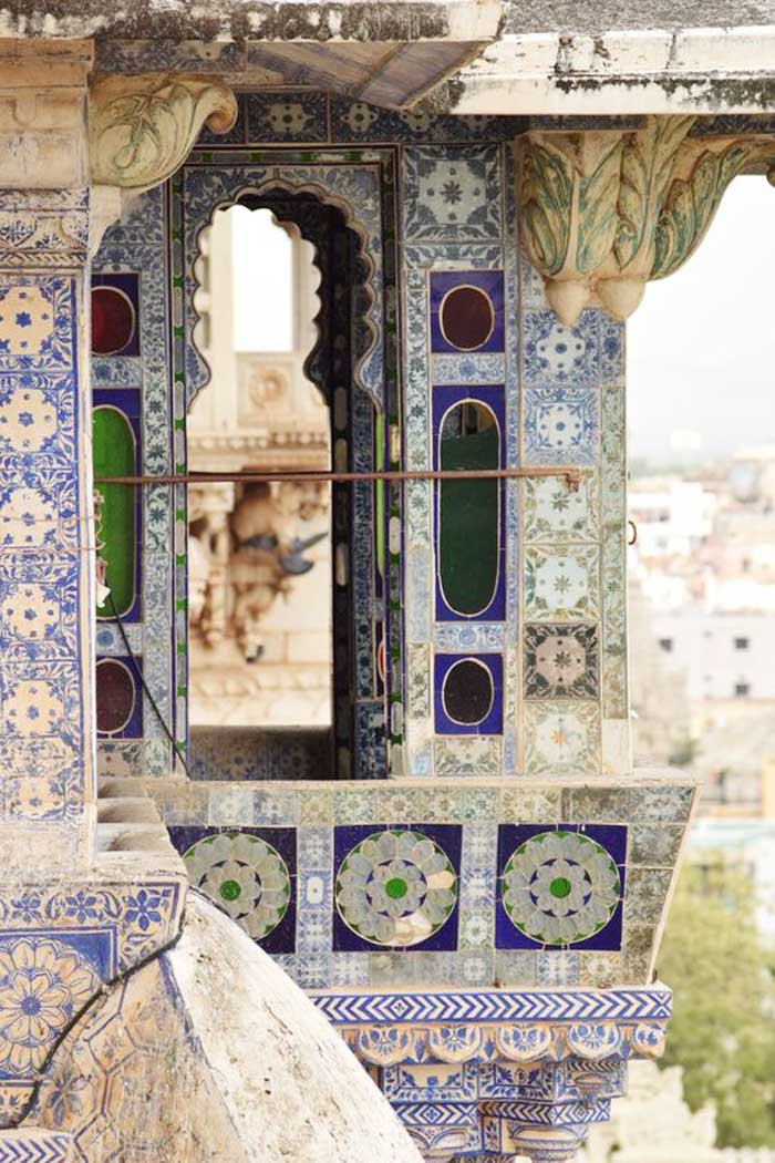 Minzuu Blog | Rajasthan: The Land of Kings