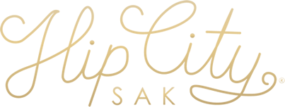 HipCity Sak Logo