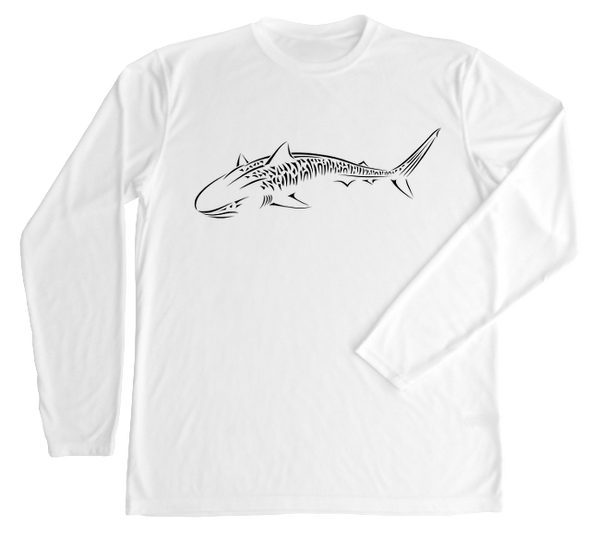 tiger shark sweatshirt for Sale,Up To OFF 79%