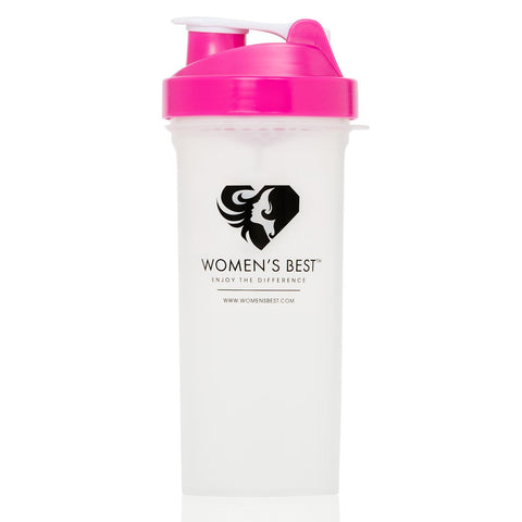 Women's Best - Shaker 