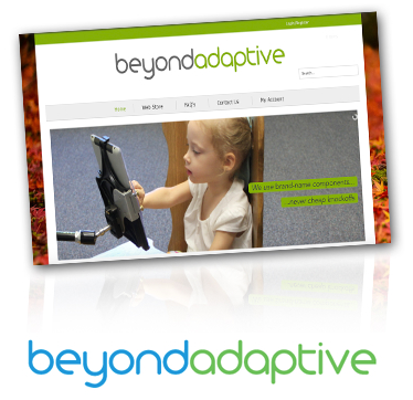 Beyond Adaptive