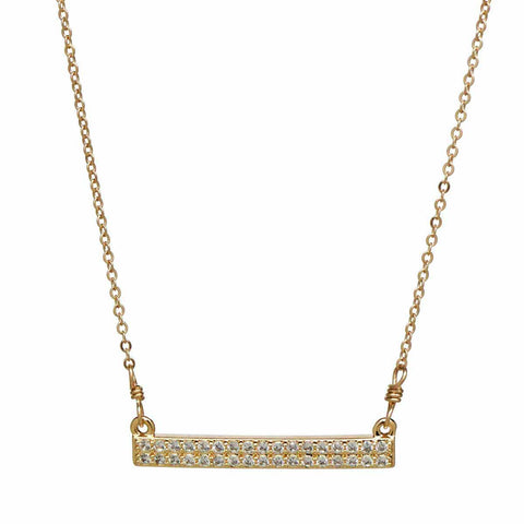 SALE - Marquise Gold Bezel Ring