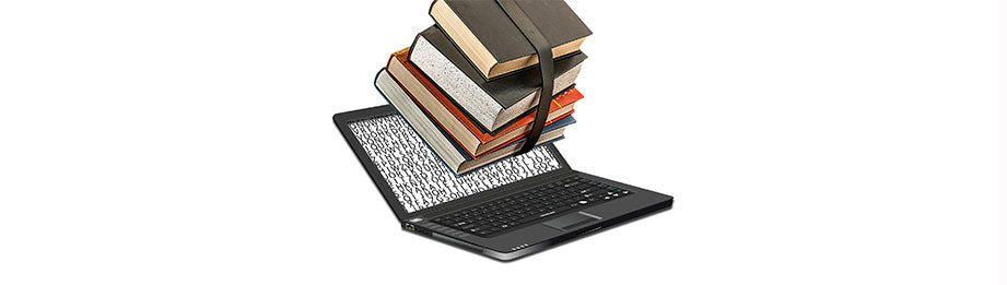 book_digitisation