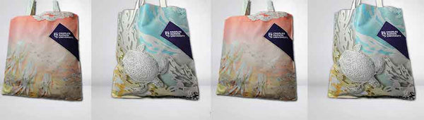 tote_bags