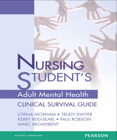 survival guide for dating a medical student Jul 7, 2016 this is random, but when john and i were dating and getting more serious, i actually googled “is it smart to date a medical student” haha i remember thinking wondering if he would have time for me, if he would be annoyed that i don't like science or blood, etc i was skeptical of getting too serious because. survival guide for dating a medical student Jul 7, 2016 this is random, but when john and i were dating and getting more serious, i actually googled “is it smart to date a medical student” haha i remember thinking wondering if he would have time for me, if he would be annoyed that i don't like science or blood, etc i was skeptical of getting too serious because.