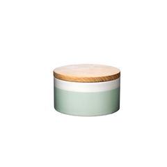 Jar, Fjord, half