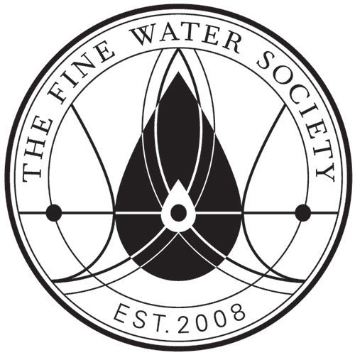 The Fine Water Society
