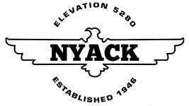 NYACK