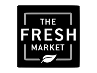 The Fresh Market