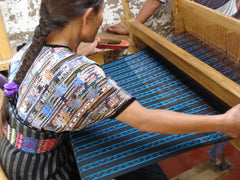 Ethical handcrafts