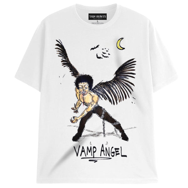 VAMP ANGEL