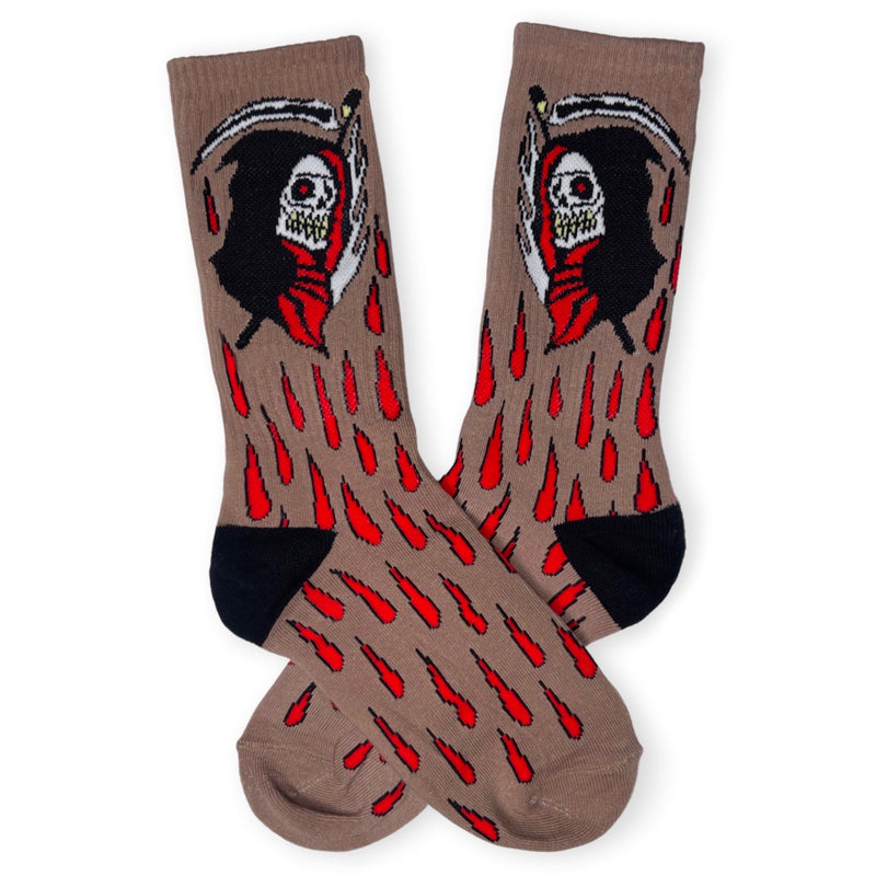 REAPER SOCKS quick ship 