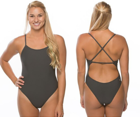 Australia Swimwear Blog Fit Style Guide