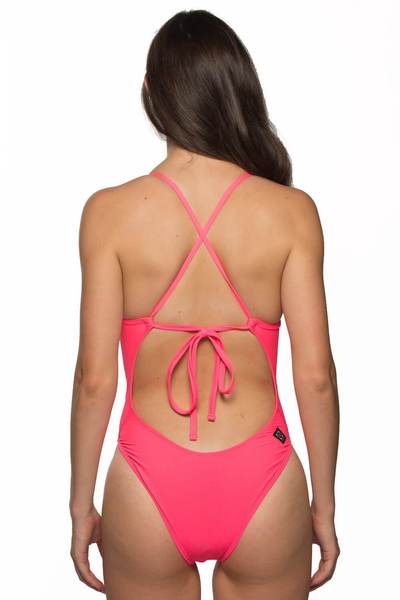 jolyn tie back swimsuits