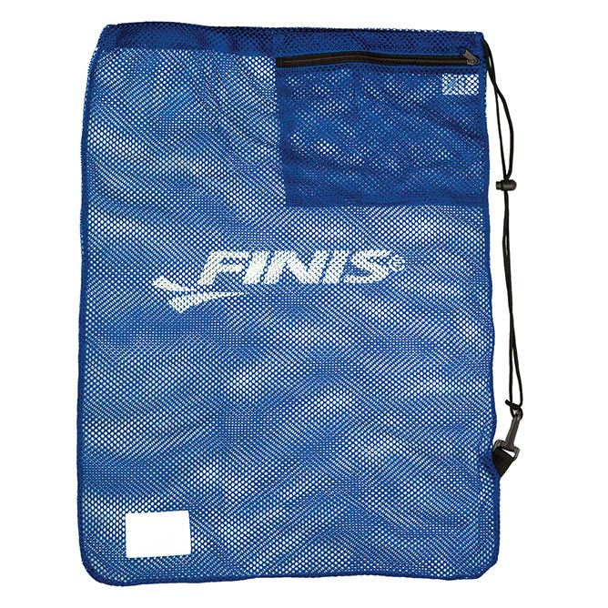 Mesh Gear Bag || + Australia swimming accessories – JOLYN Australia