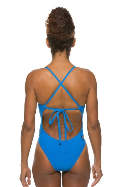 jolyn tie back one piece