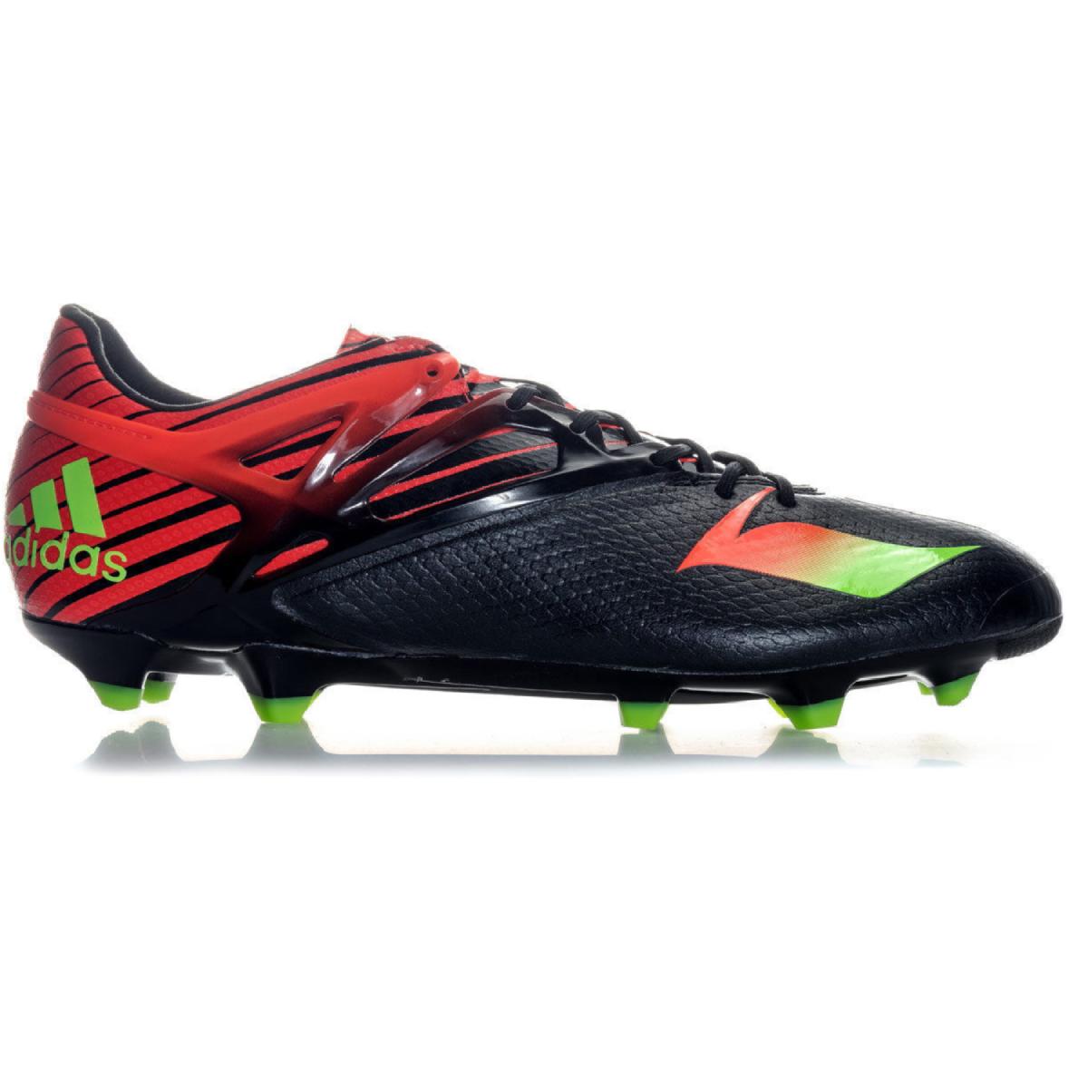 Messi 15.1 Men's Soccer Football Shoes