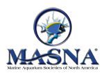 MASNA Logo