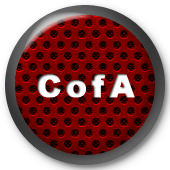 Cofa Reports